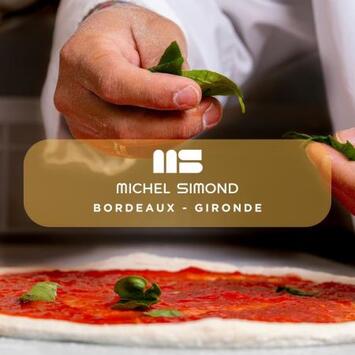 Vente - Bar - Brasserie - Restaurant - Pizzeria - Licence IV - Gironde (33)