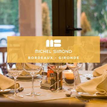 Vente - Bar - Restaurant - Licence IV - Gironde (33)