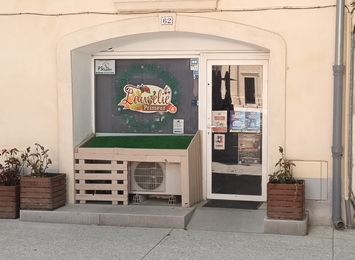 Vente - Cadeaux souvenirs - Cave à vins - Décoration - Agroalimentaire - Lunel (34400)