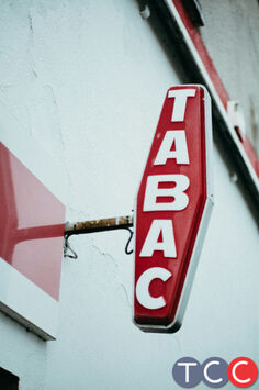 Vente - Tabac - FDJ - Presse - Blagnac (31700)