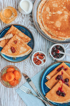 Vente - Restaurant - Tabac - Crêperie - Toulon (83000)