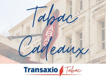 Vente - Tabac - Cadeaux souvenirs - Loto - Colmar (68000)