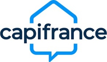 Vente de murs de boutique - Charente (16)