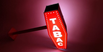 Vente - Tabac - FDJ - Loto - PMU - Frejus (83600)