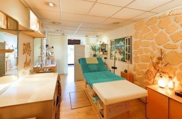 Vente de murs de boutique - La Bresse (88250)