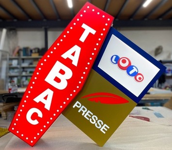 Vente - Tabac - Loto - Presse - Narbonne (11100)