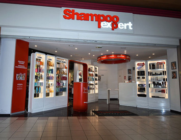 Vente - Salon de coiffure - Dreux (28100)