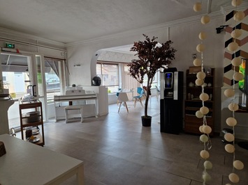 Vente - Hôtel - Paray-le-Monial (71600)-photo-2