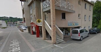 Vente - Fleuriste - Saint-Sylvestre-sur-Lot (47140)