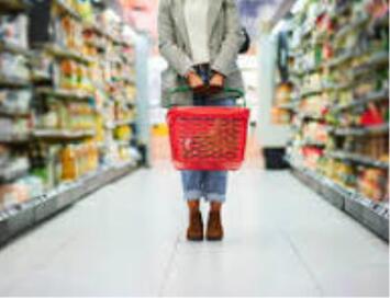 Vente - Epicerie - Produits régionaux - Superette - Manche (50)