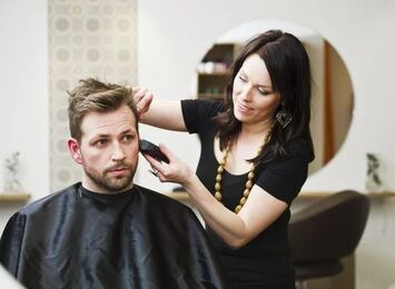 Vente - Parfumerie - Salon de coiffure - Beaune (21200)