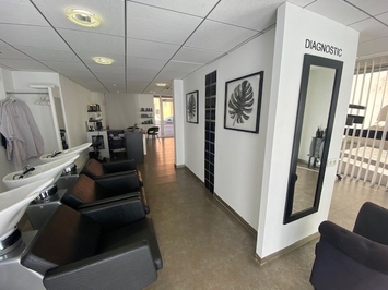 Vente de murs de boutique - Colomiers (31770)