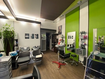 Vente de murs de boutique - Toulouse (31500)