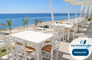 Vente - Bar - Hôtel - Restaurant - La Seyne-sur-Mer (83500)-photo-2