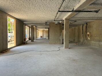 Vente de murs de boutique - Villefranche-sur-saone (69400)-photo-2