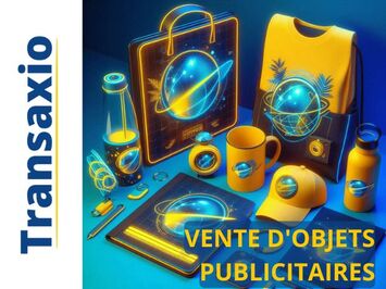 Vente de murs de boutique - Lille (59000)