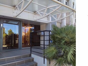 Location Bureau - Marseille 8ème (13008)