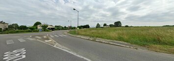 Vente Terrain ZI / ZA - Saint-Quentin-de-Baron (33750)
