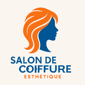 Vente - Esthétique - Salon de coiffure - Pas-de-Calais (62)
