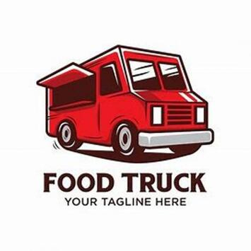 Vente - Restaurant rapide - Alimentation - Vente à emporter - Food Truck - Côte-d'Or (21)