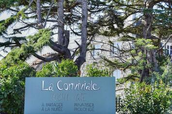 Vente de murs de boutique - Côtes-d'Armor (22)