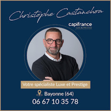 Vente - Restaurant - Biarritz (64200)