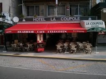 Vente de murs de boutique - Lourdes (65100)
