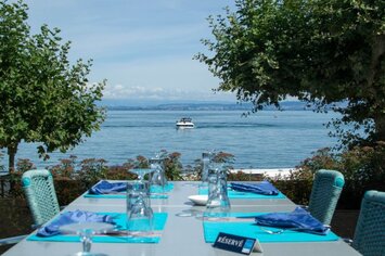 Vente - Restaurant - Annecy (74000)