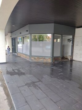 Vente de murs de boutique - Perpignan (66000)