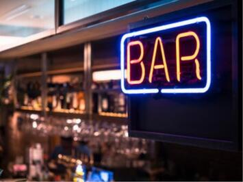 Vente - Bar - Brasserie - Tabac - Loto - Vente à emporter - Indre-et-Loire (37)