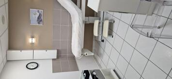 Vente - Institut de beauté - Rhône (69)