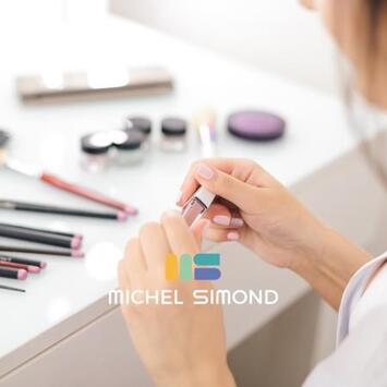 Vente - Institut de beauté - Onglerie - Aude (11)
