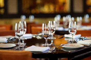 Vente - Restaurant - Restaurant à thème - Licence III - Pyrénées-Orientales (66)