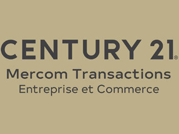 Vente - Bar - Licence III - Hérault (34)