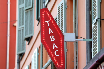 Vente - Tabac - Cadeaux souvenirs - FDJ - Loto - Presse - Loiret (45)