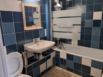 Vente - Hôtel - Restaurant - Dole (39100)-photo-3