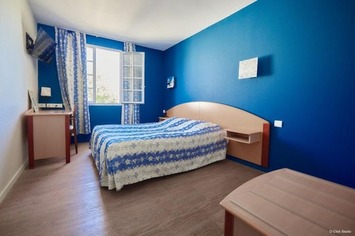 Vente - Hôtel - Restaurant - Dole (39100)-photo-4