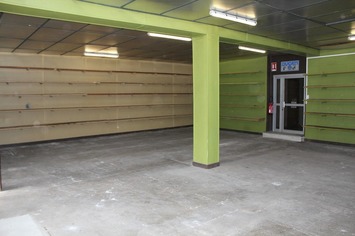 Vente Entrepôt / Local d'activités - Lons-le-Saunier (39000)-photo-2