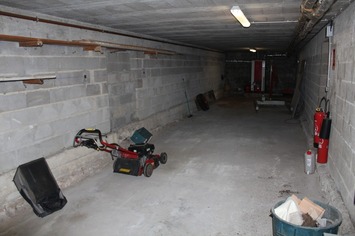 Vente Entrepôt / Local d'activités - Lons-le-Saunier (39000)-photo-4