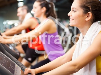 Vente - Complexe de Loisirs - Clermont-Ferrand (63000)