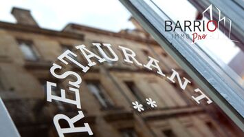 Vente - Bar - Brasserie - Restaurant - Glacier - Port-Vendres (66660)