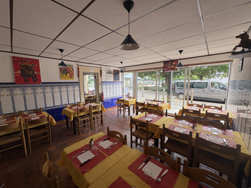 Vente - Restaurant - Biscarrosse (40600)