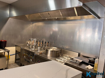 Vente - Licence IV - Paris 5ème (75005)
