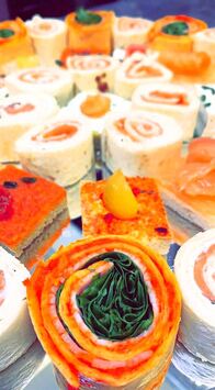 Vente - Restaurant rapide - Sandwicherie - Snack - Nimes (30000)