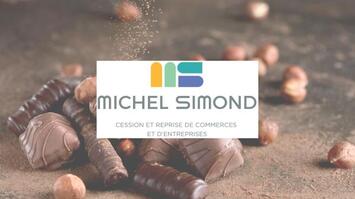 Vente - Boulangerie - Pâtisserie - Glacier - Traiteur - Chocolaterie Chocolatier - Loire (42)