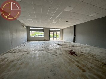Vente de murs de boutique - Beauzelle (31700)