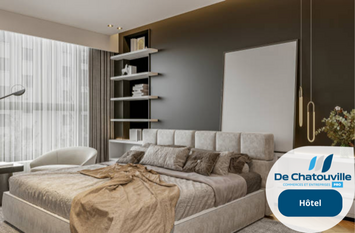 Vente - Bar - Hôtel - Restaurant - La Seyne-sur-Mer (83500)-photo-2