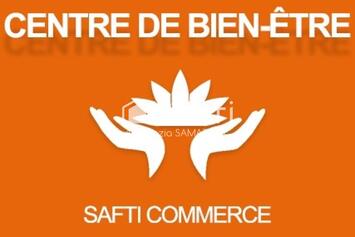 Vente - Esthétique - Institut de beauté - Tournefeuille (31170)
