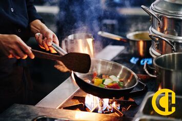 Vente - Restaurant rapide - Crêperie - Glacier - Loto - Point chaud - Sandwicherie - Vente à emporter - Haute-Savoie (74)