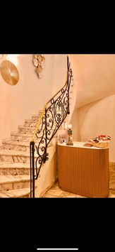 Vente - Brasserie - Hôtel - Gard (30)